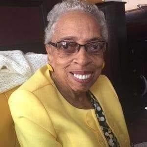 Meet your Posher, Andre